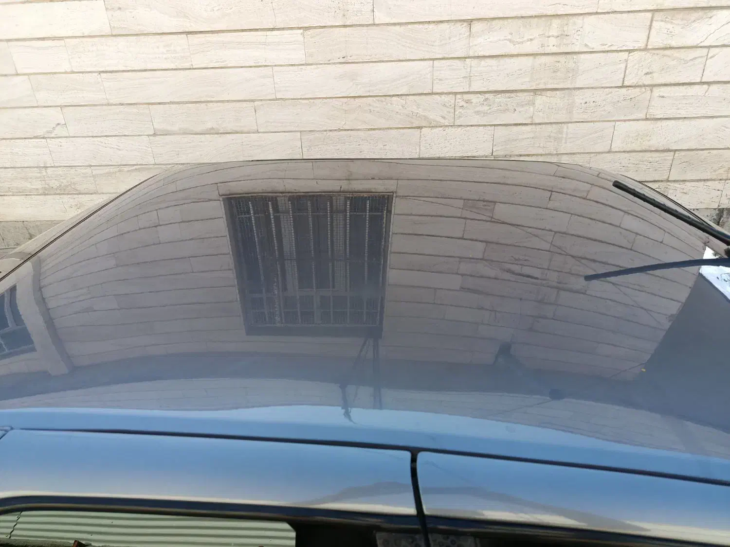 پژو 405|خودرو سواری و وانت|سلماس, |دیوار