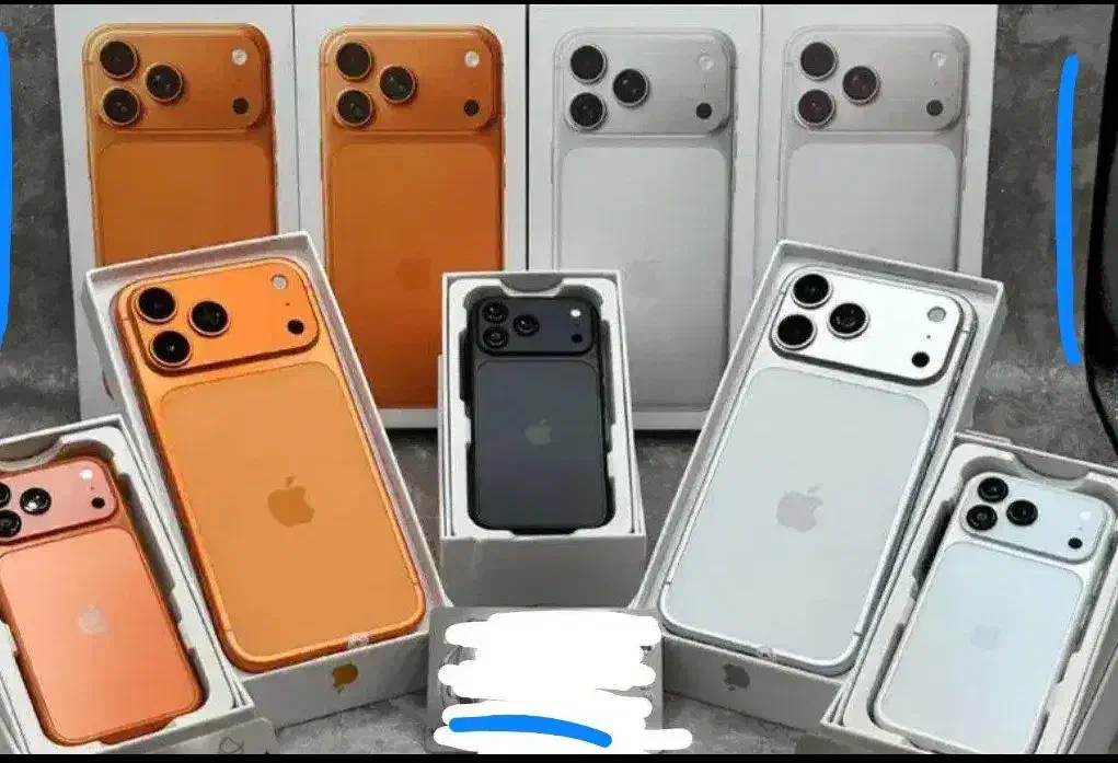 گوشی a10s a20 a30 a50 a13 a14 a15 note 12|موبایل|اصفهان, قلعه طبره|دیوار