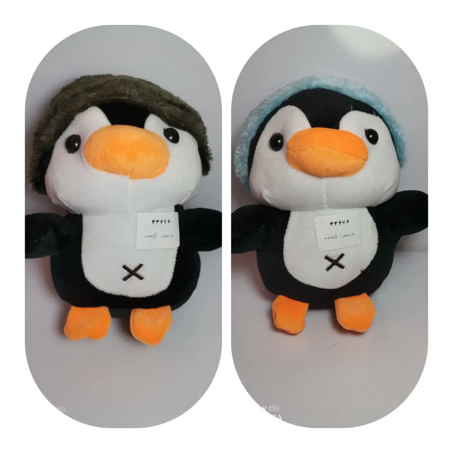 اسباب بازی های جذاب|اسباب‌‌بازی|شیراز, شهرک مدرس|دیوار