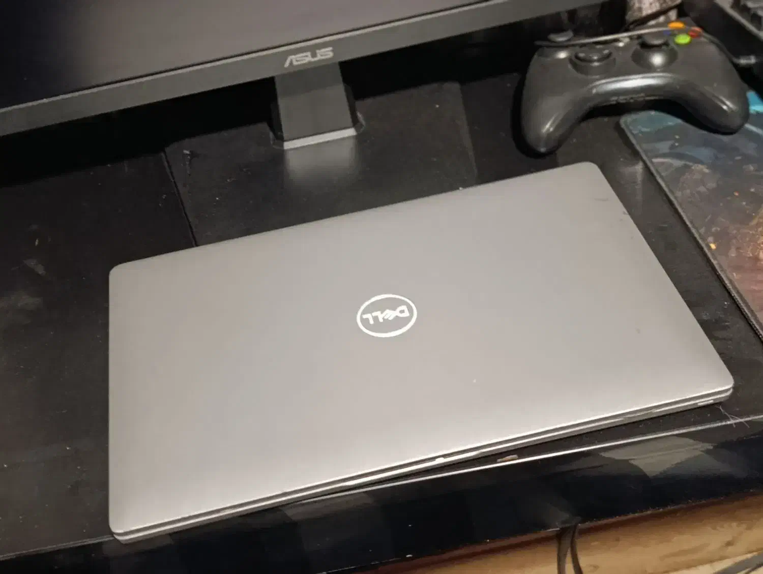 لپتاپ dell latitude 5024|رایانه همراه|ری, فیروزآبادی|دیوار