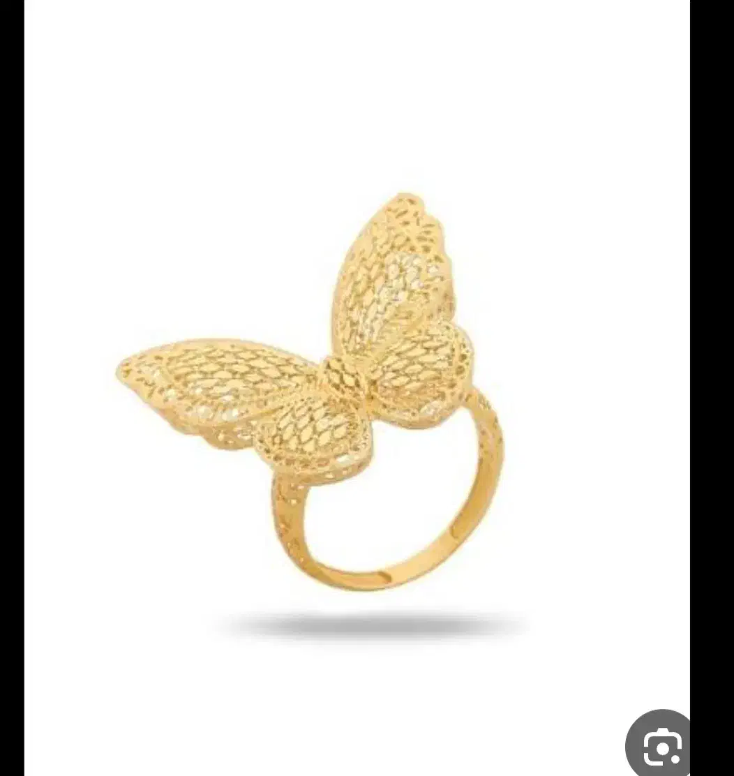 چرام تابستون گذشته انگشتر گم شده|جواهرات|چرام, |دیوار