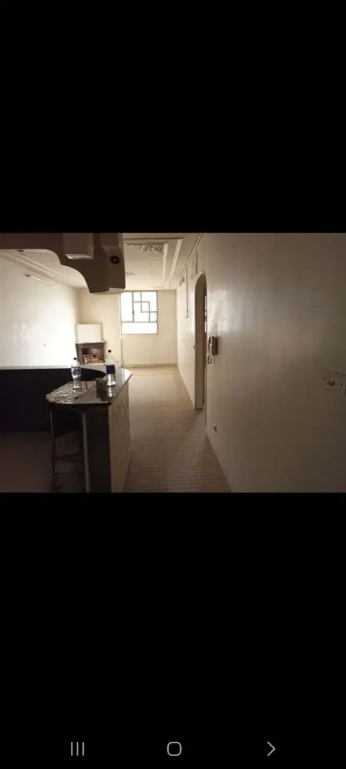 اجاره  واحد در صفا شهر|اجارهٔ آپارتمان|قم, صفاشهر|دیوار