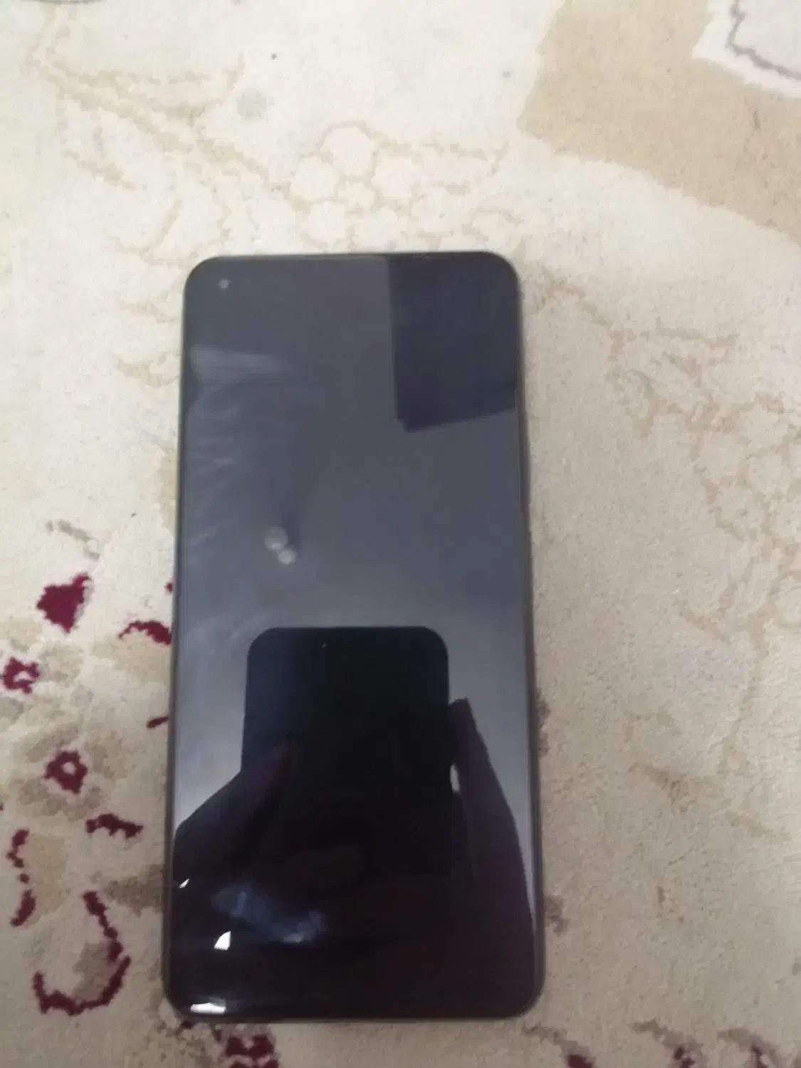 mi11lite|موبایل|قم, دروازه چوبی|دیوار