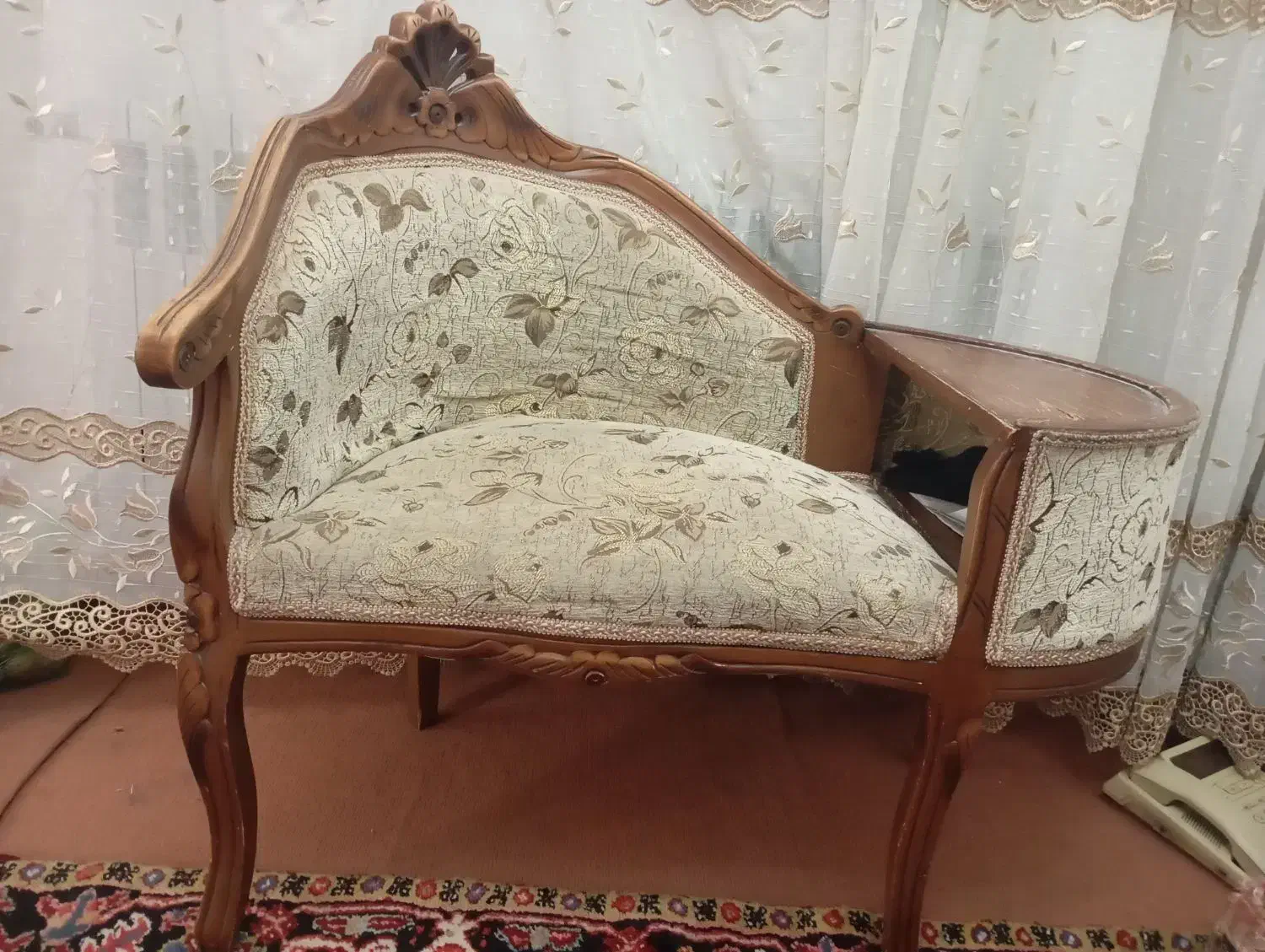 میز تلفن|میز تلفن|تبریز, |دیوار