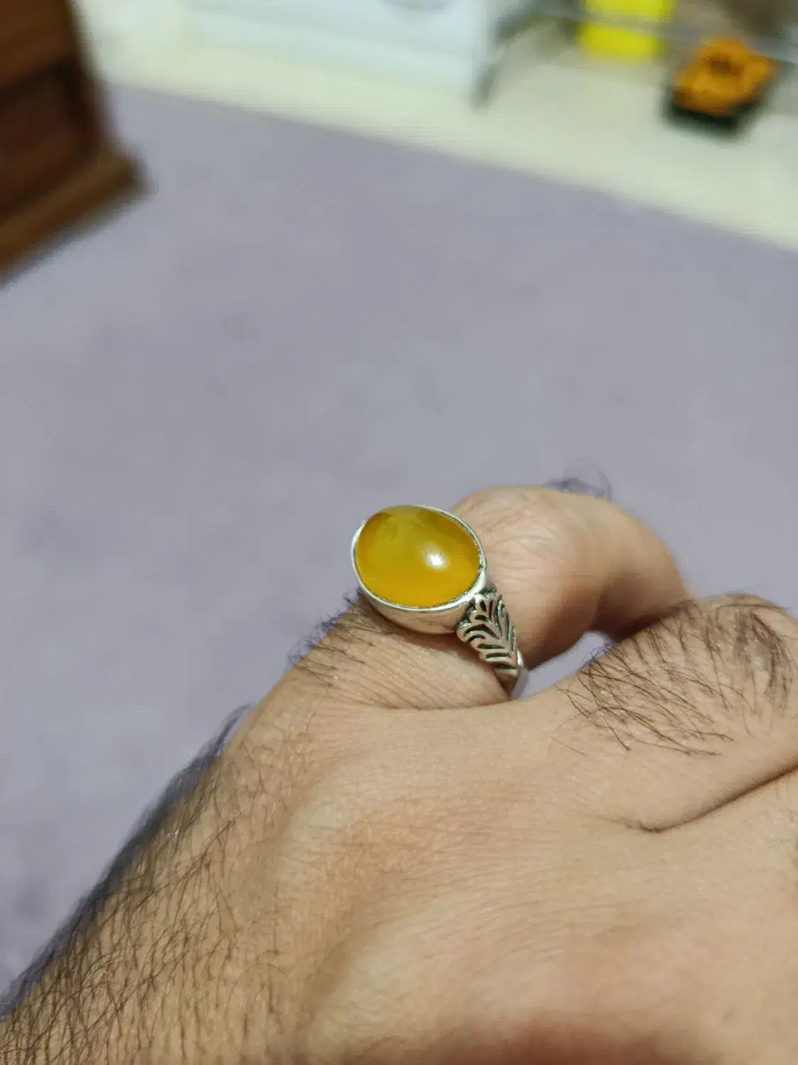 عقیق|جواهرات|تهران, ازگل|دیوار