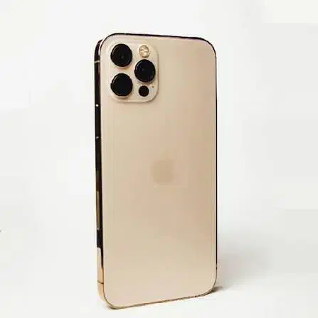 12promax 256|موبایل|رشت, نیروی دریایی|دیوار