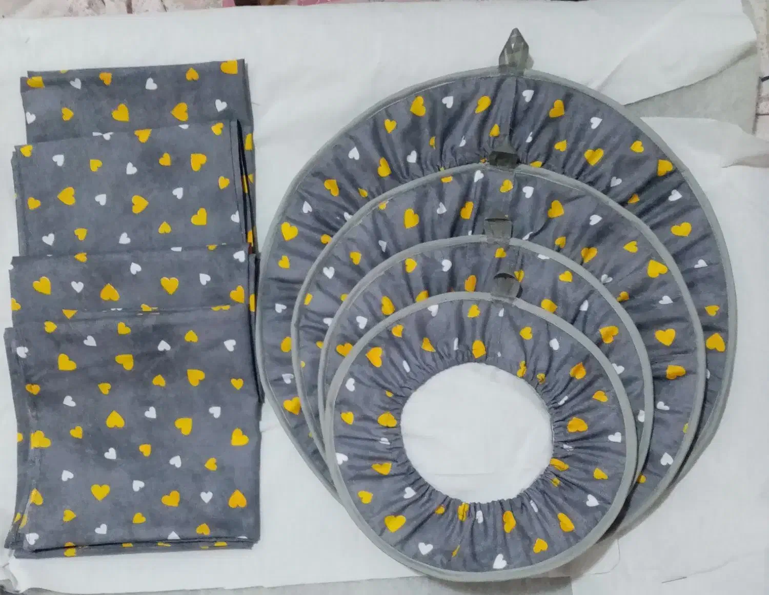 لوازم منزل|حراج|نیشابور, فیض آباد|دیوار