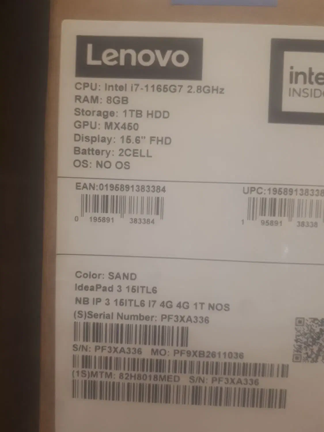 لپ تاب|رایانه همراه|گیلان غرب, |دیوار