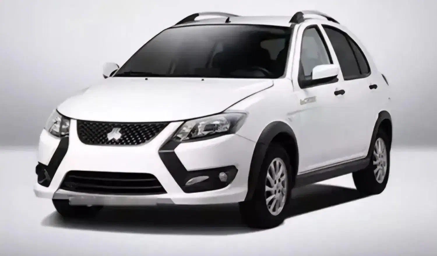 کوئیک GX L مدل ۱۴۰۳|خودرو سواری و وانت|بجنورد, |دیوار