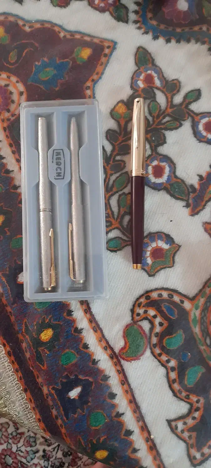 لوازم التحریر|لوازم التحریر|رفسنجان, |دیوار