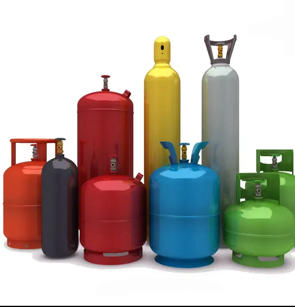 کارت گاز سهمیه خانوار|خدمات نظافت|زابل, |دیوار