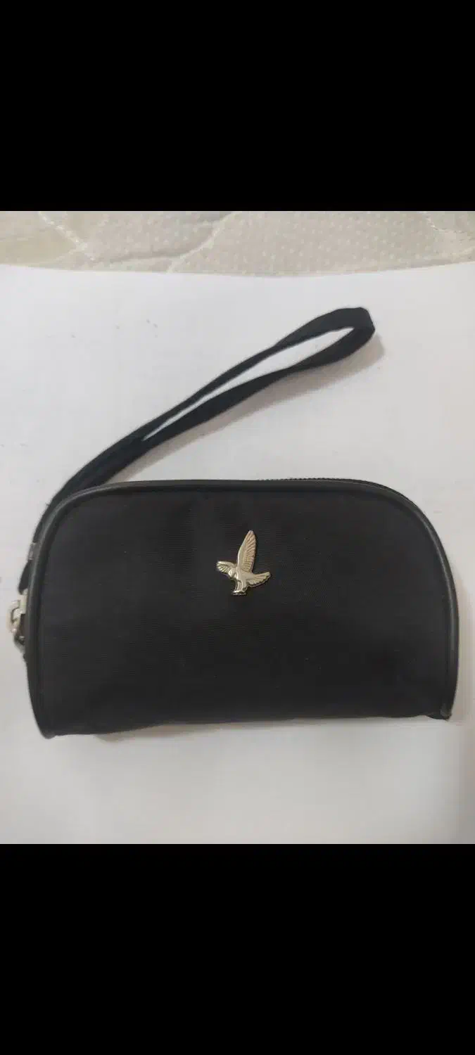 دوربین شکاری فوق حرفه‌ای زووارسکی نو|کلکسیون اشیاء عتیقه|صدرا-فارس, فاز ۱|دیوار