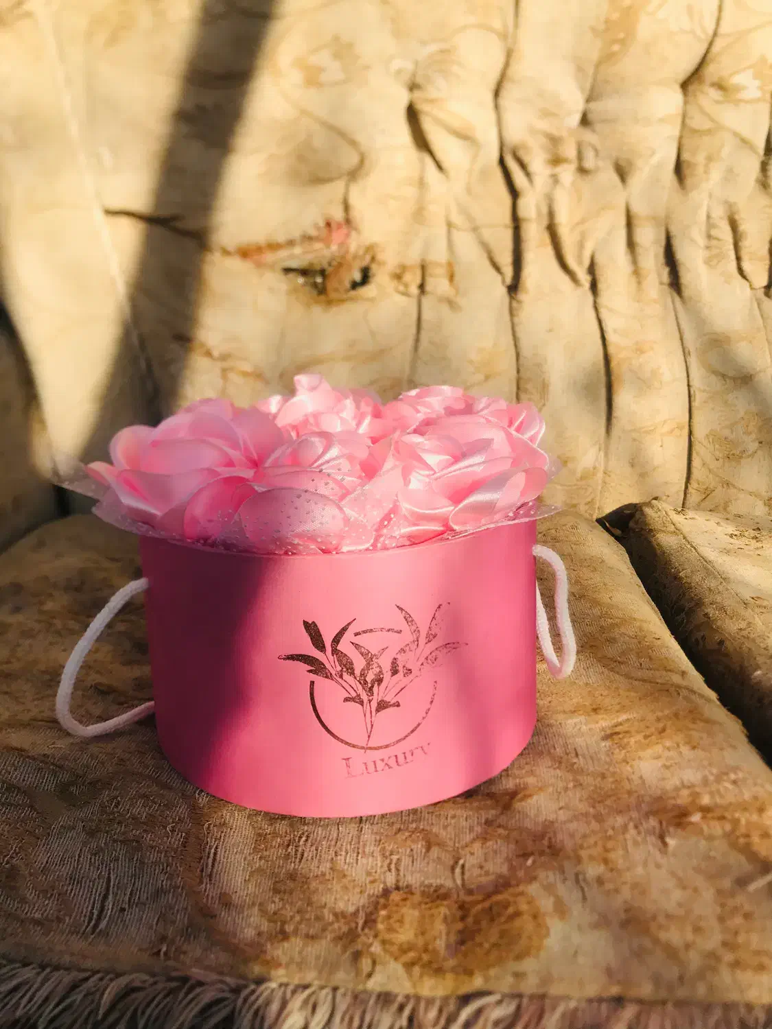 گل جاویدان قیمت مناسب|گل مصنوعی|سبزوار, هفت تیر|دیوار