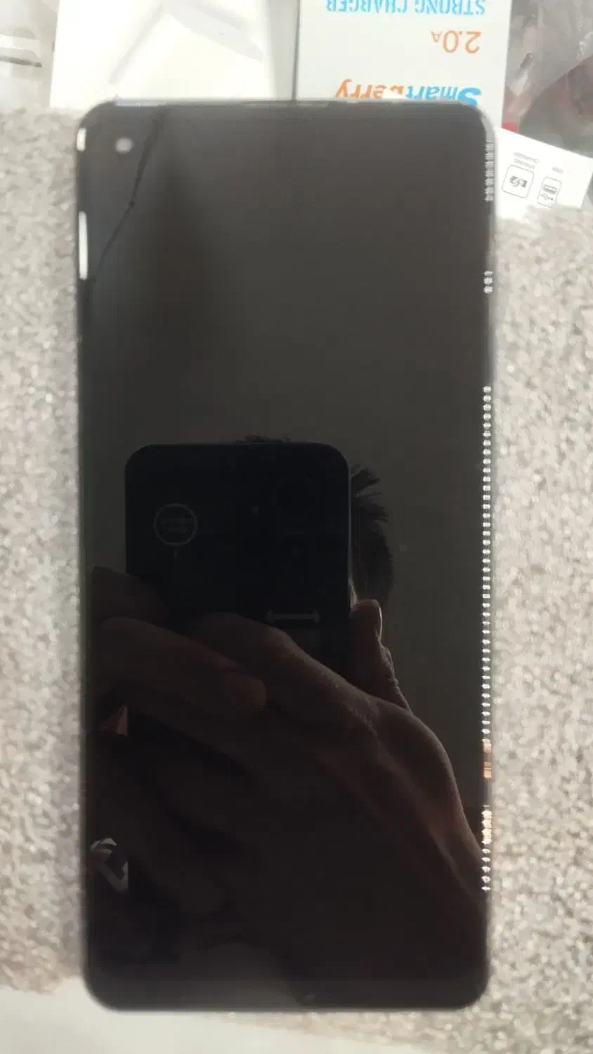 گوشی|موبایل|ماکو, |دیوار