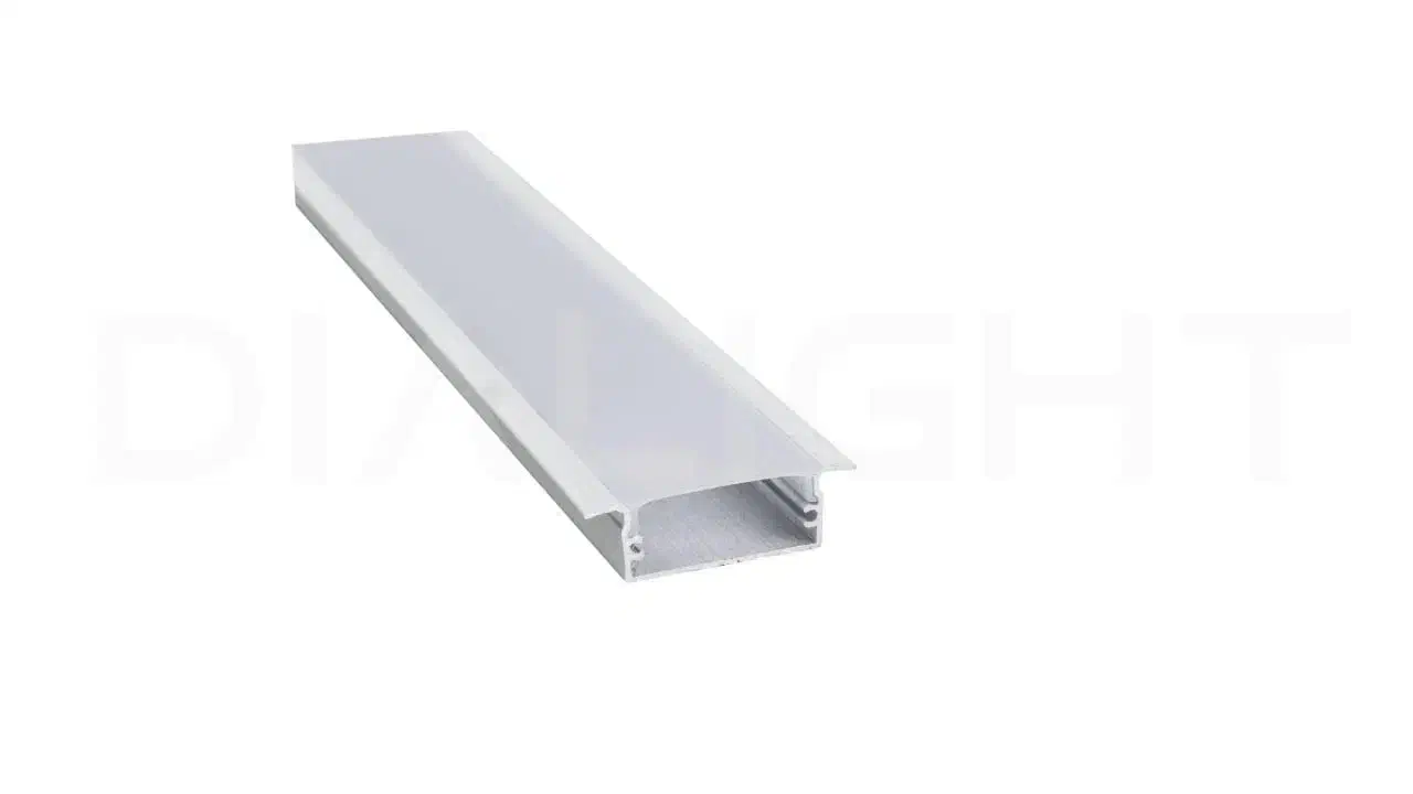 تولید کننده پروفیل لاینر های نوری|لامپ و چراغ|یزد, |دیوار