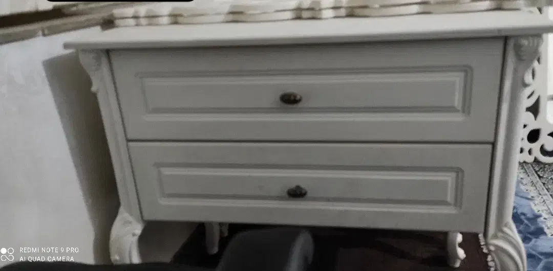 میز و آینه های درحدنو|مبلمان خانگی و میز عسلی|بندر ماهشهر, |دیوار