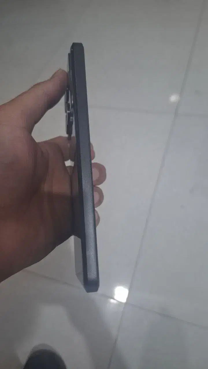 گوشی Poco x6 pro|موبایل|اردبیل, |دیوار