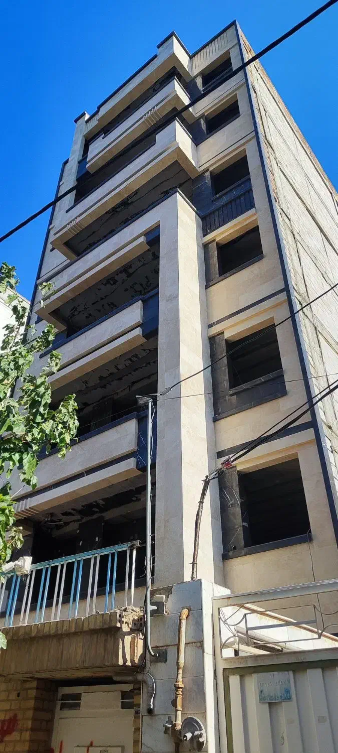 کارگر برشکار حرفه ای|استخدام معماری، عمران و ساختمانی|سبزوار, هویزه|دیوار