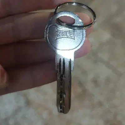 پیداشده|اشیا|جوانرود, |دیوار