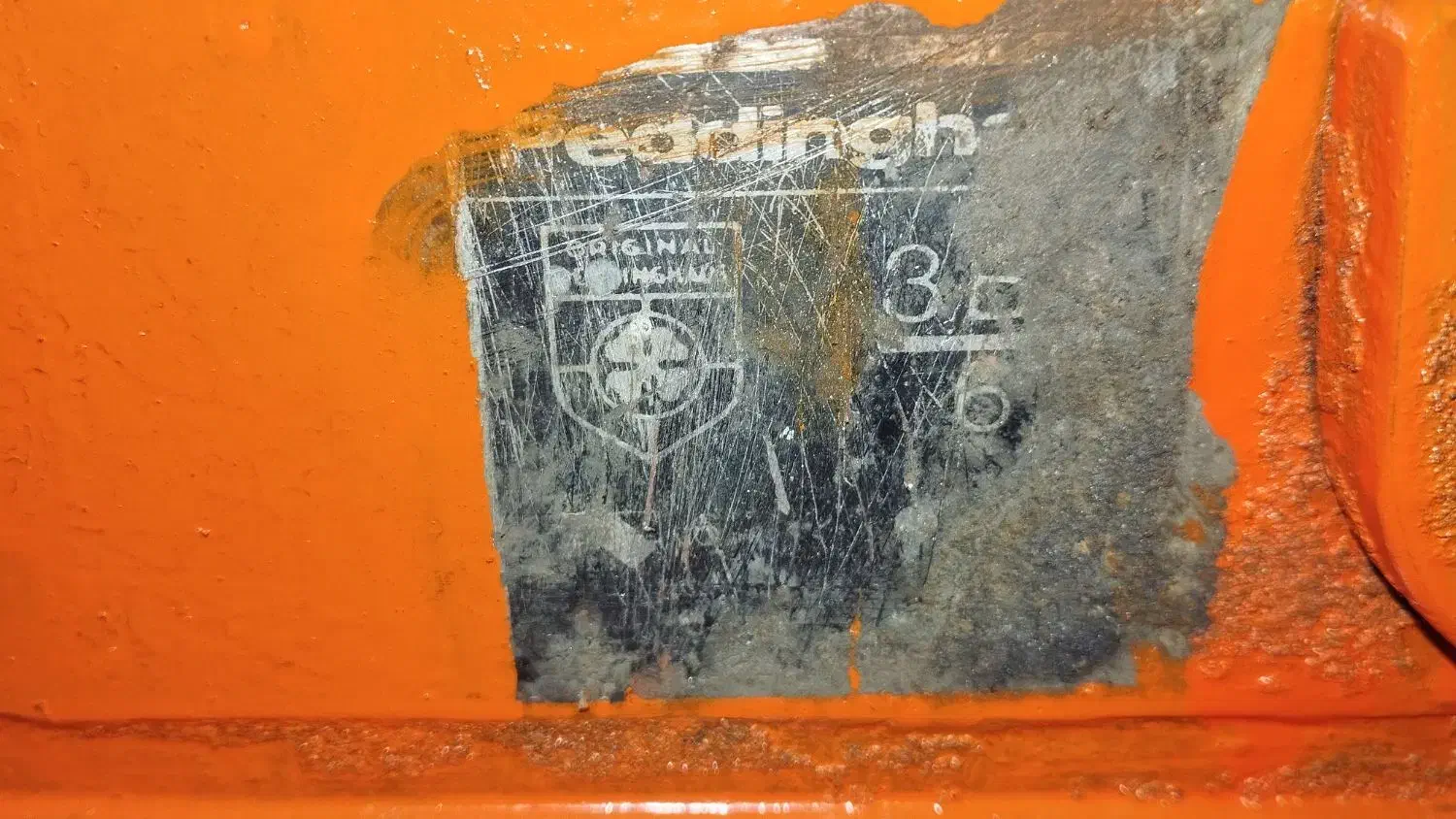 فروش دو عدد قیچی ورق بُر|ابزارآلات|کازرون, |دیوار