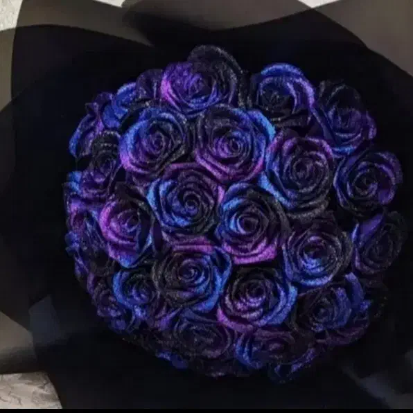 دسته گل ربانی|گل مصنوعی|قم, قلعه کامکار|دیوار