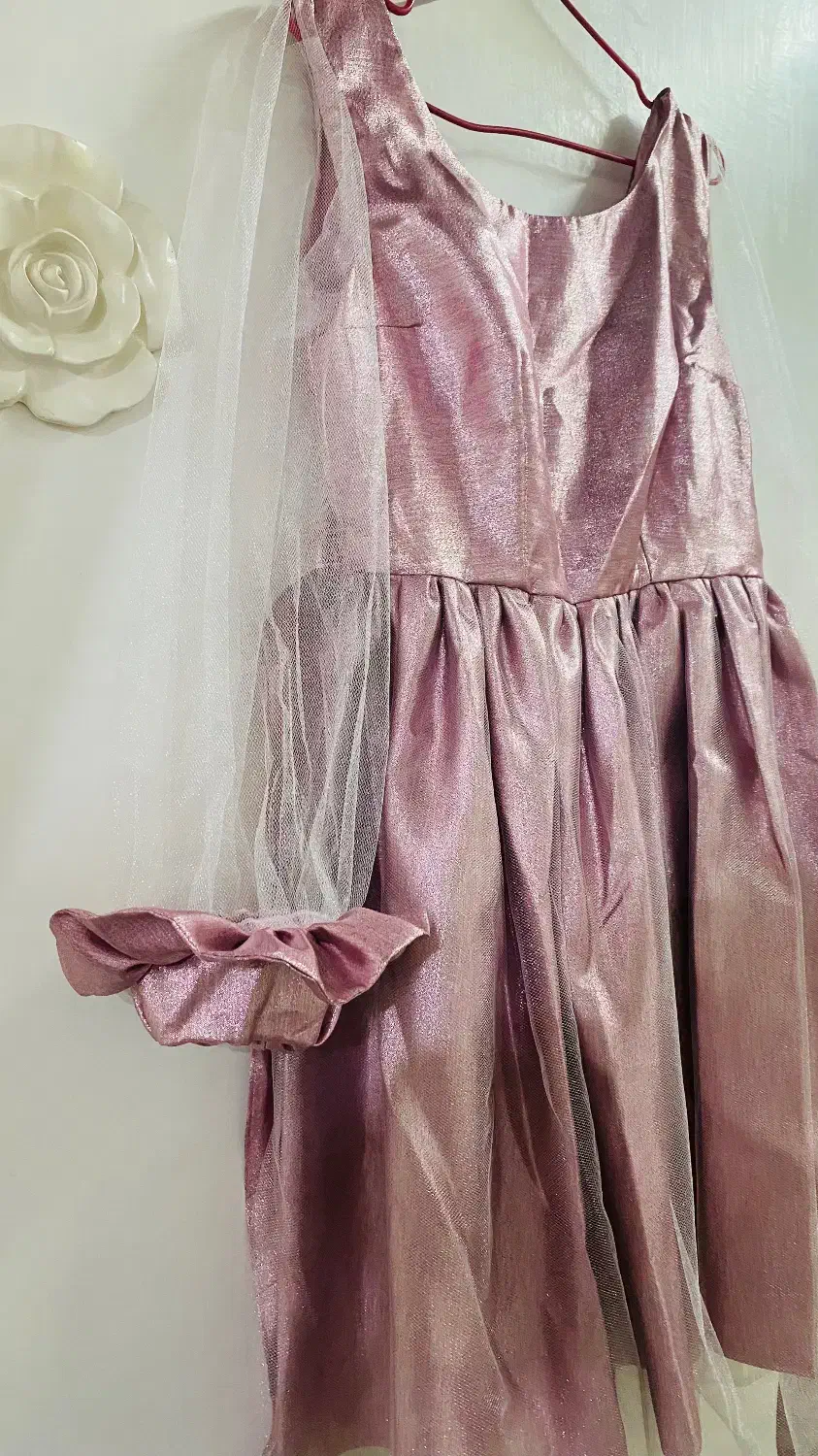 کت و دامن و پیراهن|لباس|بندر انزلی, آذربایجان|دیوار