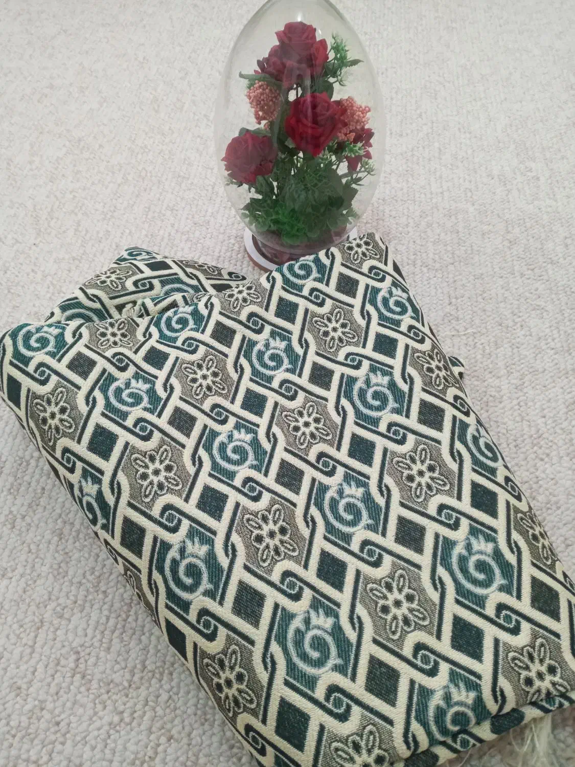 روفرشی نو|روفرشی|زنجان, |دیوار