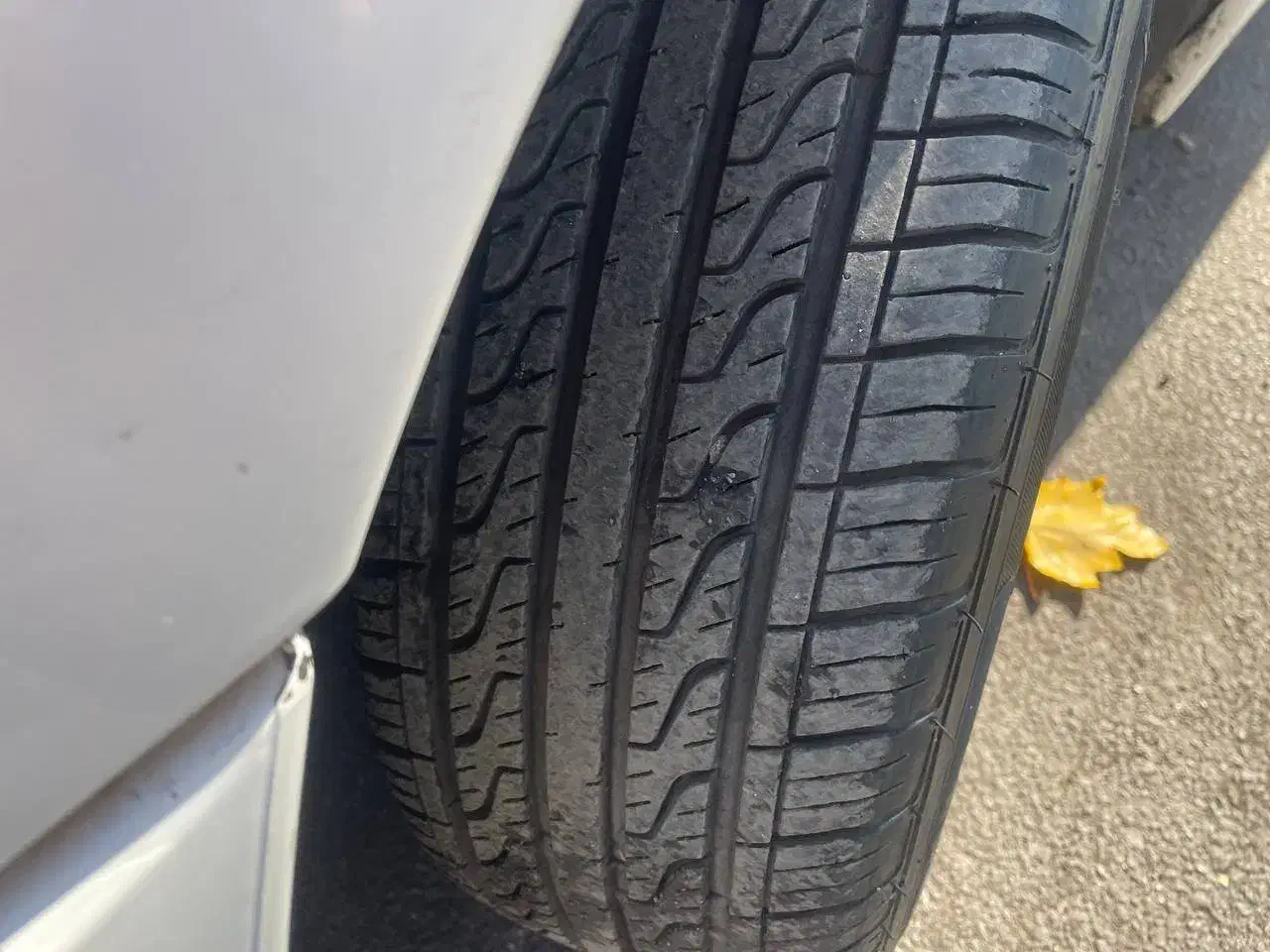 پارس سال|خودرو سواری و وانت|قزوین, |دیوار