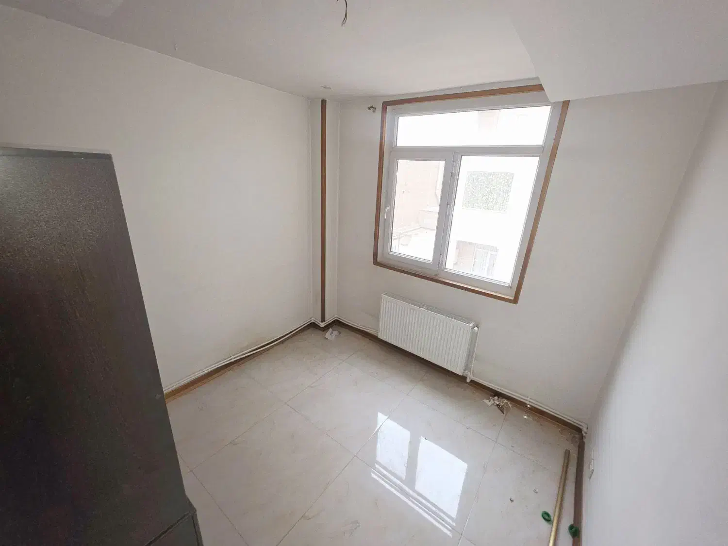 ۷۰متر مجیدیه جنوبی ۲خوابه بدون آسانسور تک واحدی