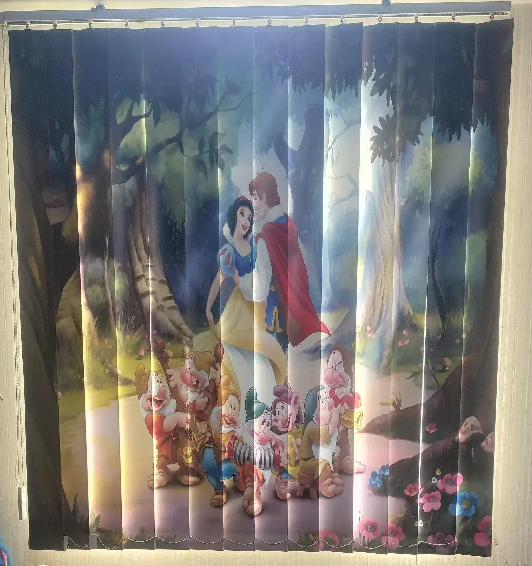 فروش پرده|پرده، رانر، رومیزی|رباطکریم, رباطکریم|دیوار