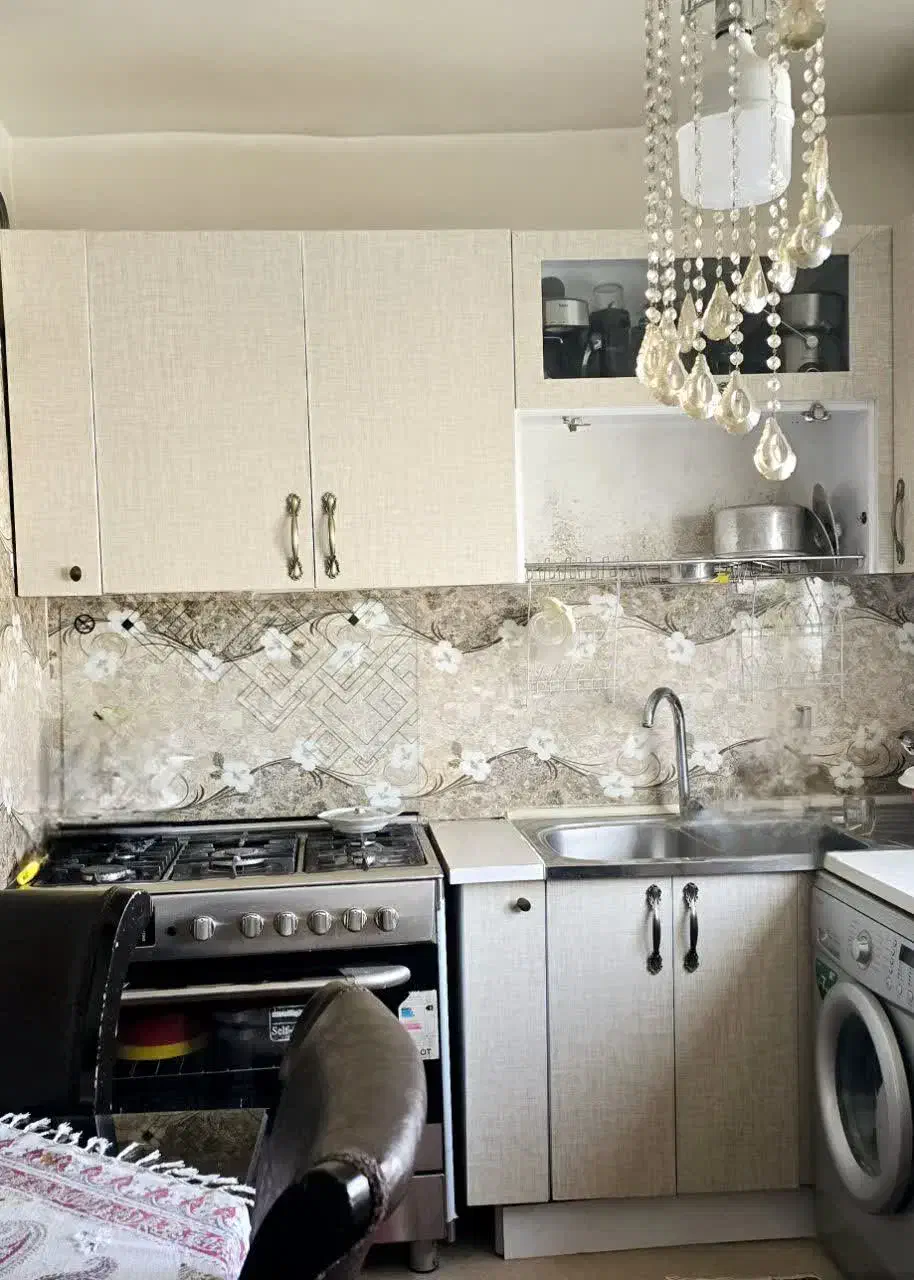 کابینت MDF کم‌کارکرد، ۳/۵ و ۴/۵ متری|مصالح و تجهیزات ساختمان|تهران, قصر فیروزه ۲|دیوار