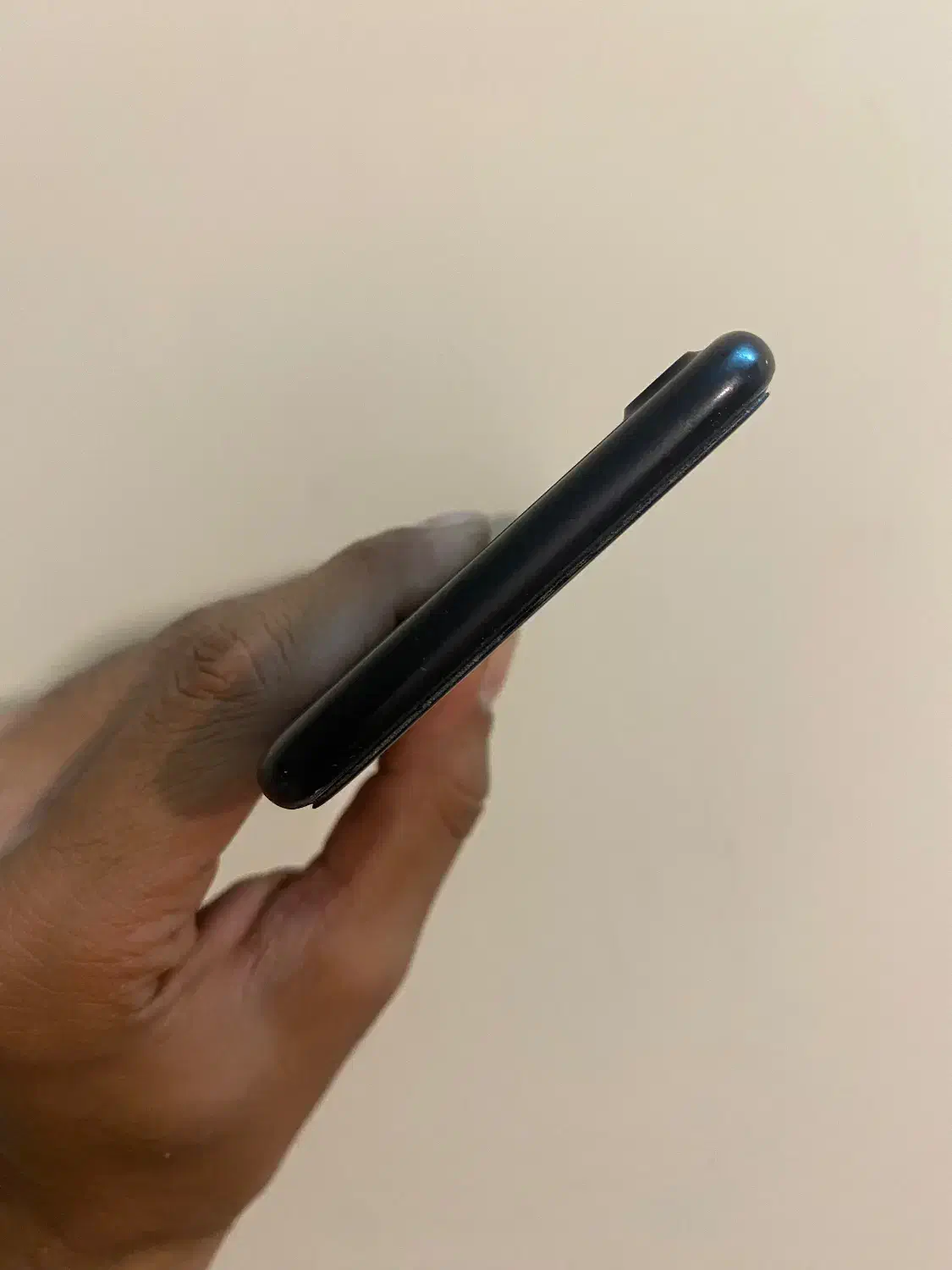 گوشی آیفون۷|موبایل|زاهدان, |دیوار