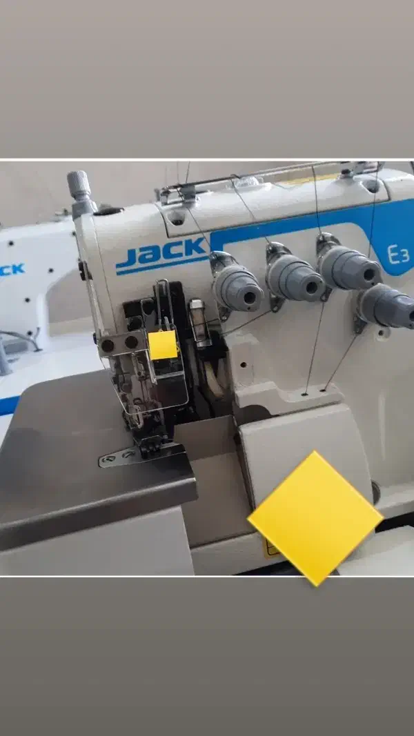 سلام عرض احترام‌خدمت کاربران دیوار|چرخ خیاطی و ریسندگی|شازند, |دیوار