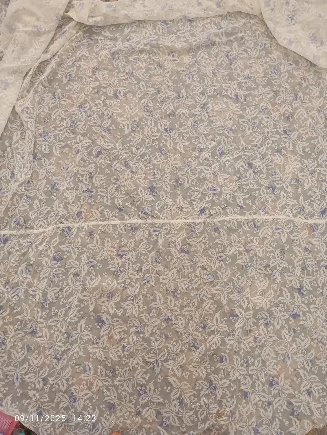 چادر عروس|لباس|رباط‌کریم, نصیرشهر|دیوار