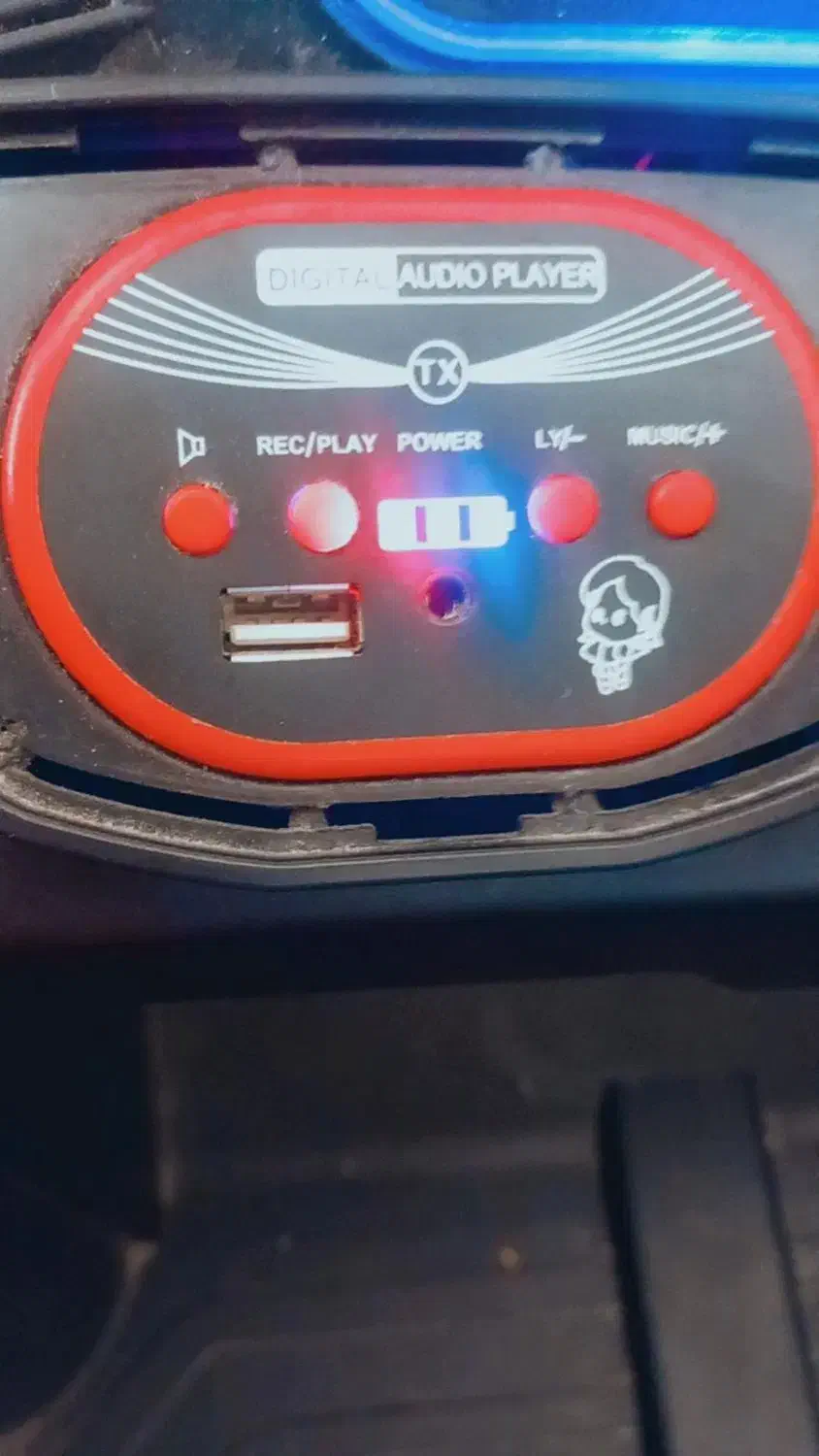 فقط پیام دهید|اسباب‌‌بازی|ایوان, |دیوار