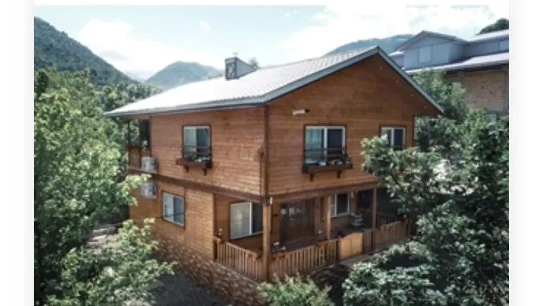 منزل اجاره ای.خیابان کارگرکوچه باسکول.نزدیک مهستان|اجارهٔ آپارتمان|کاشان, شهید زجاجی|دیوار