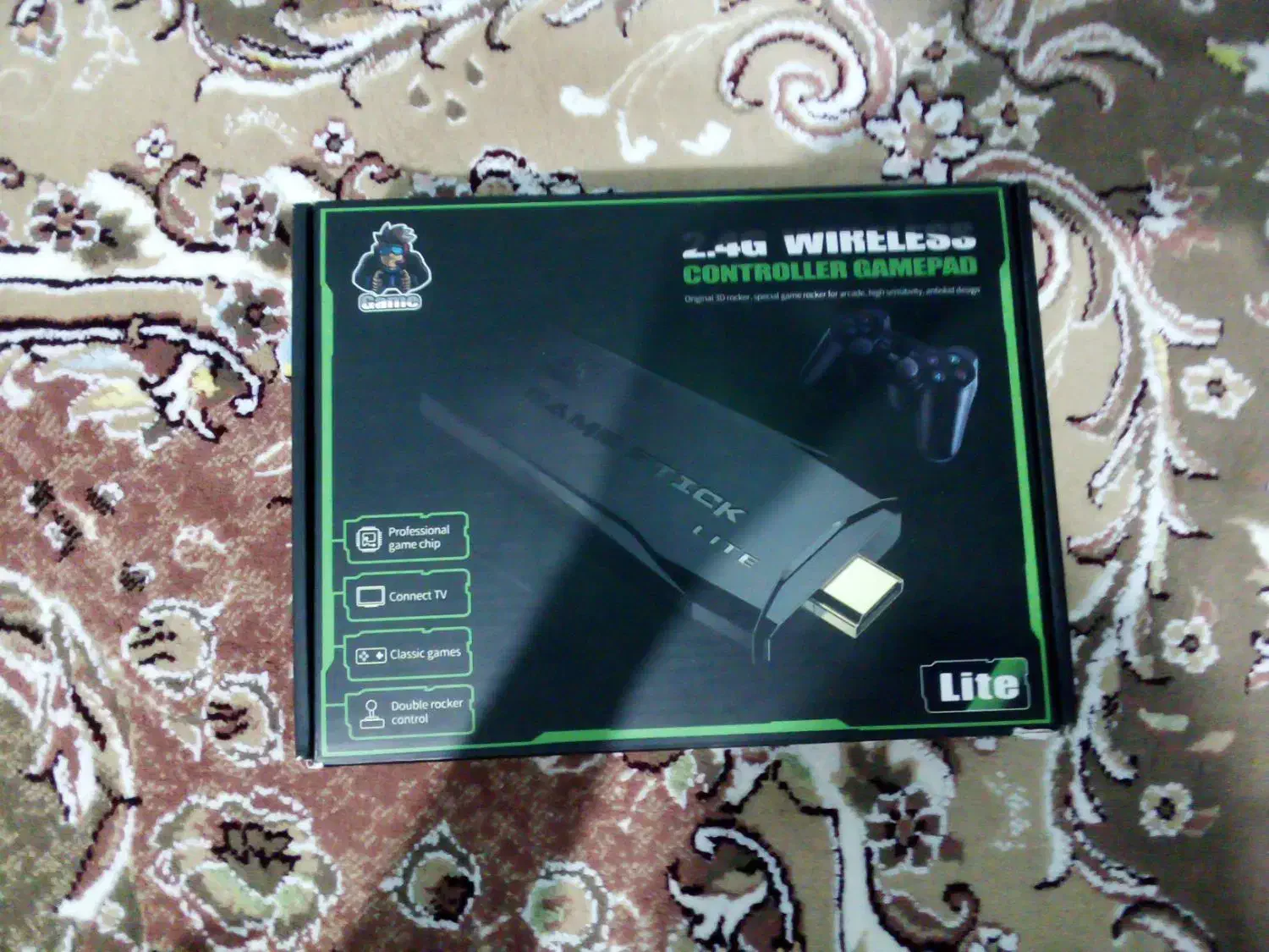 پلی استیشن|کنسول، بازی ویدئویی و آنلاین|بیرجند, |دیوار