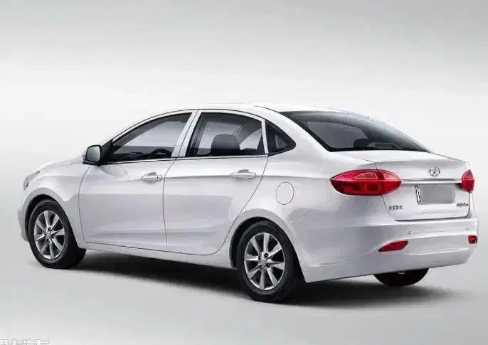 j4 صفر کیلومتر|خودرو سواری و وانت|سمنان, |دیوار