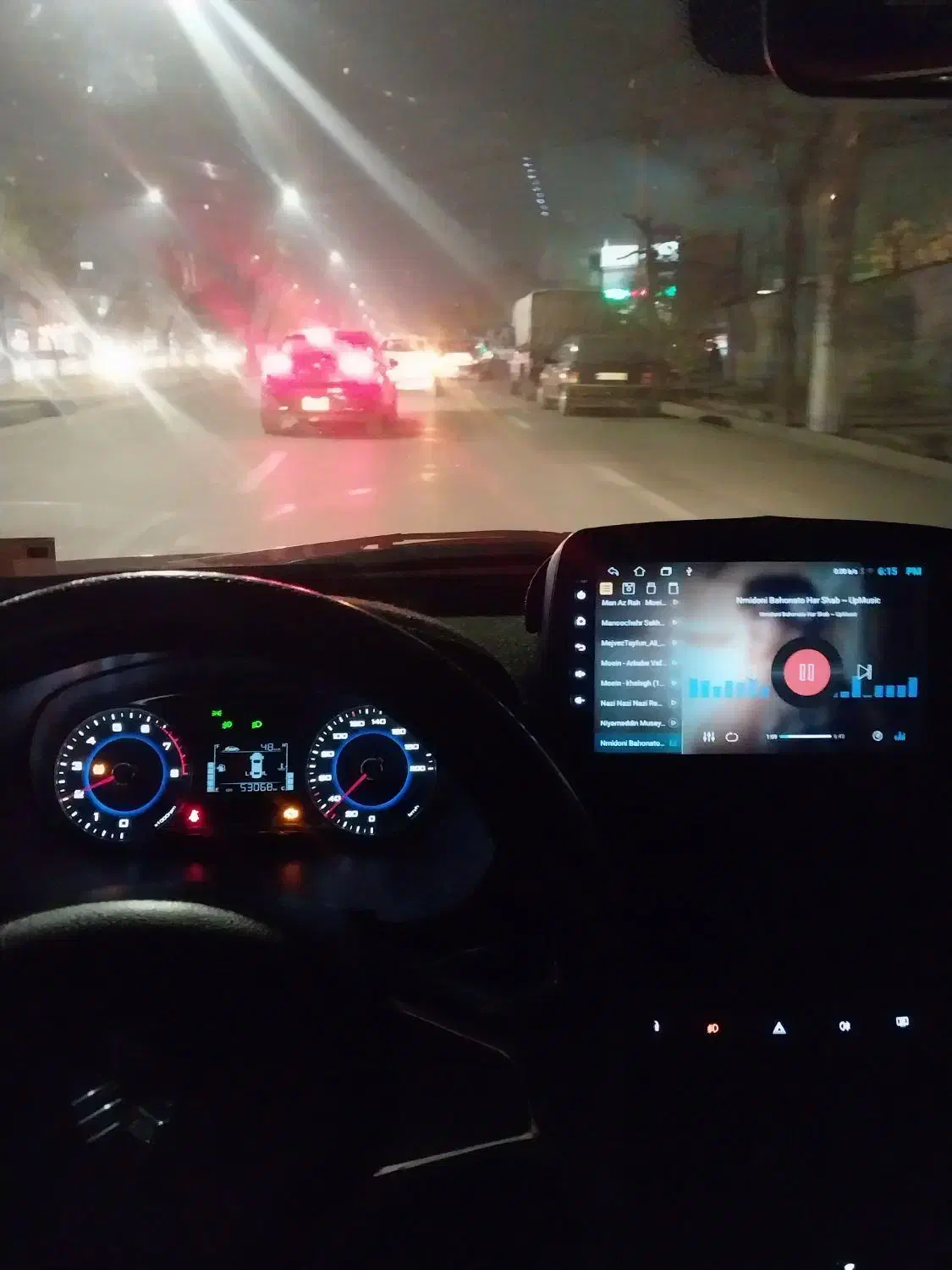 کوییکgxمدل ۱۴۰۲|خودرو سواری و وانت|تبریز, |دیوار