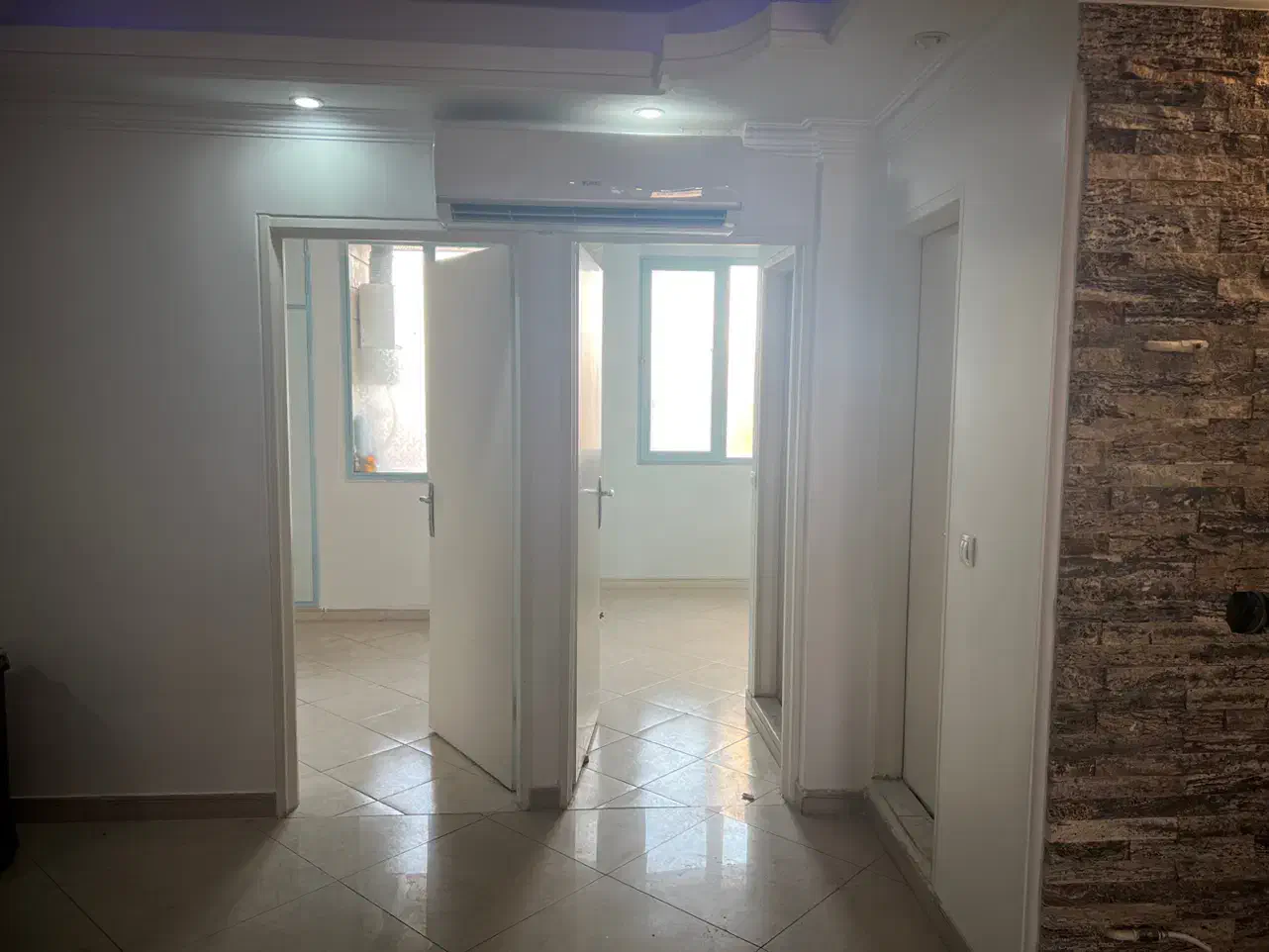 اجاره اپارتمان