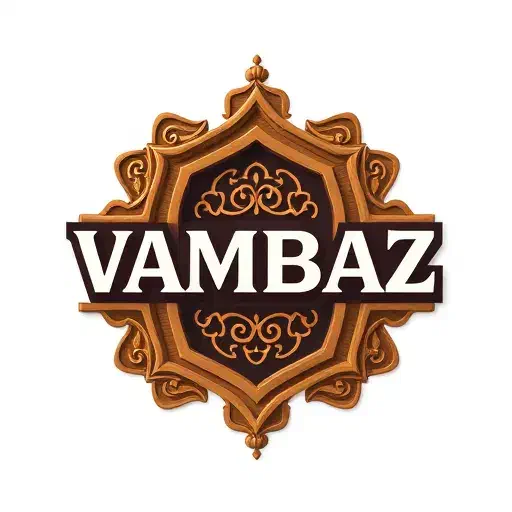 وام رسالت ارزان|خدمات مالی، حسابداری، بیمه|چناران, |دیوار