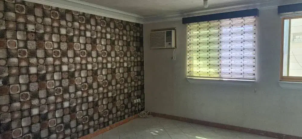 آپارتمان ۸ دی طبقه سوم ۸۵ متری طبقه سوم تخلیه|اجارهٔ آپارتمان|رشت, نیکمرام|دیوار