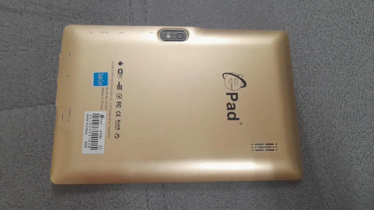 تبلت نو|تبلت|تهران, صد دستگاه|دیوار