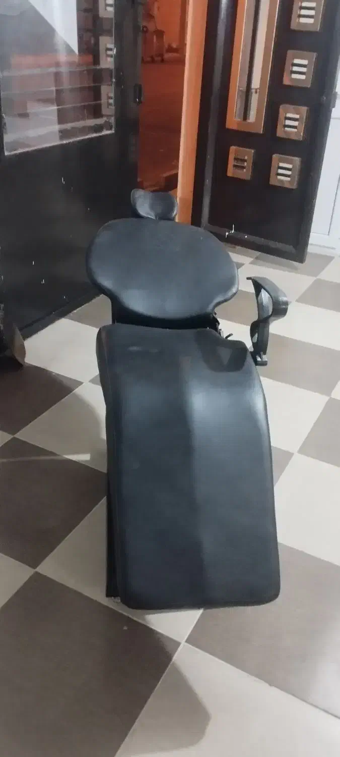 صندلی|صندلی و نیمکت|زنجان, |دیوار