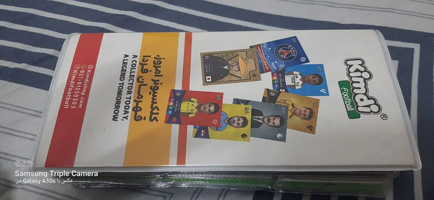 آلبوم کیمدی اصل ۲۰۲۵و۲۰۲۶|اسباب‌‌بازی|تهران, تهرانسر مرکزی|دیوار