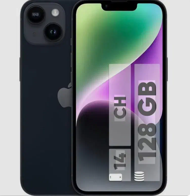 گوشی موبایل|موبایل|تهران, پونک|دیوار