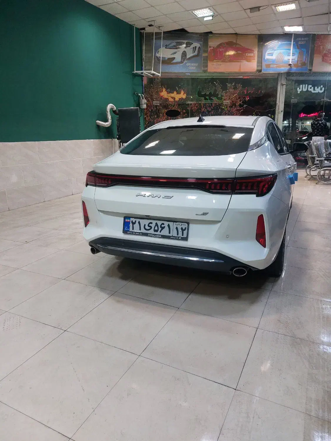 kmc کی می اسی j7|خودرو سواری و وانت|مشهد, شریف|دیوار