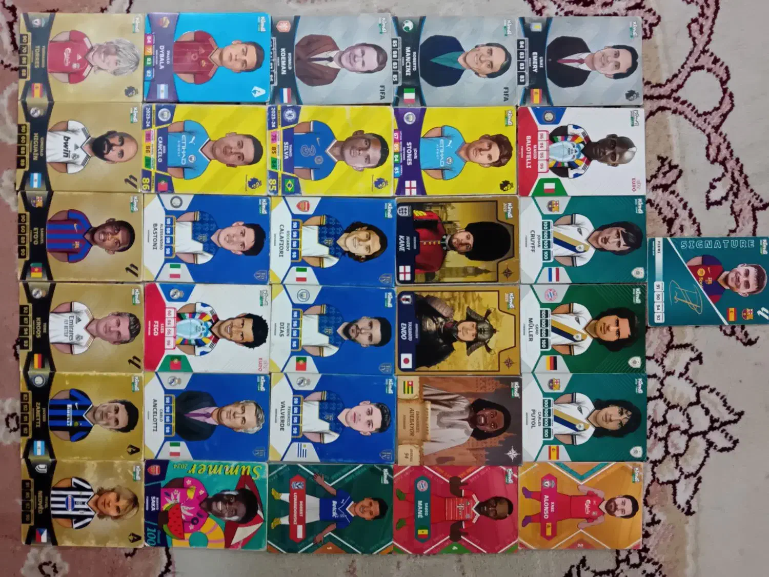 کیمدی|اسباب‌‌بازی|کوهدشت, |دیوار