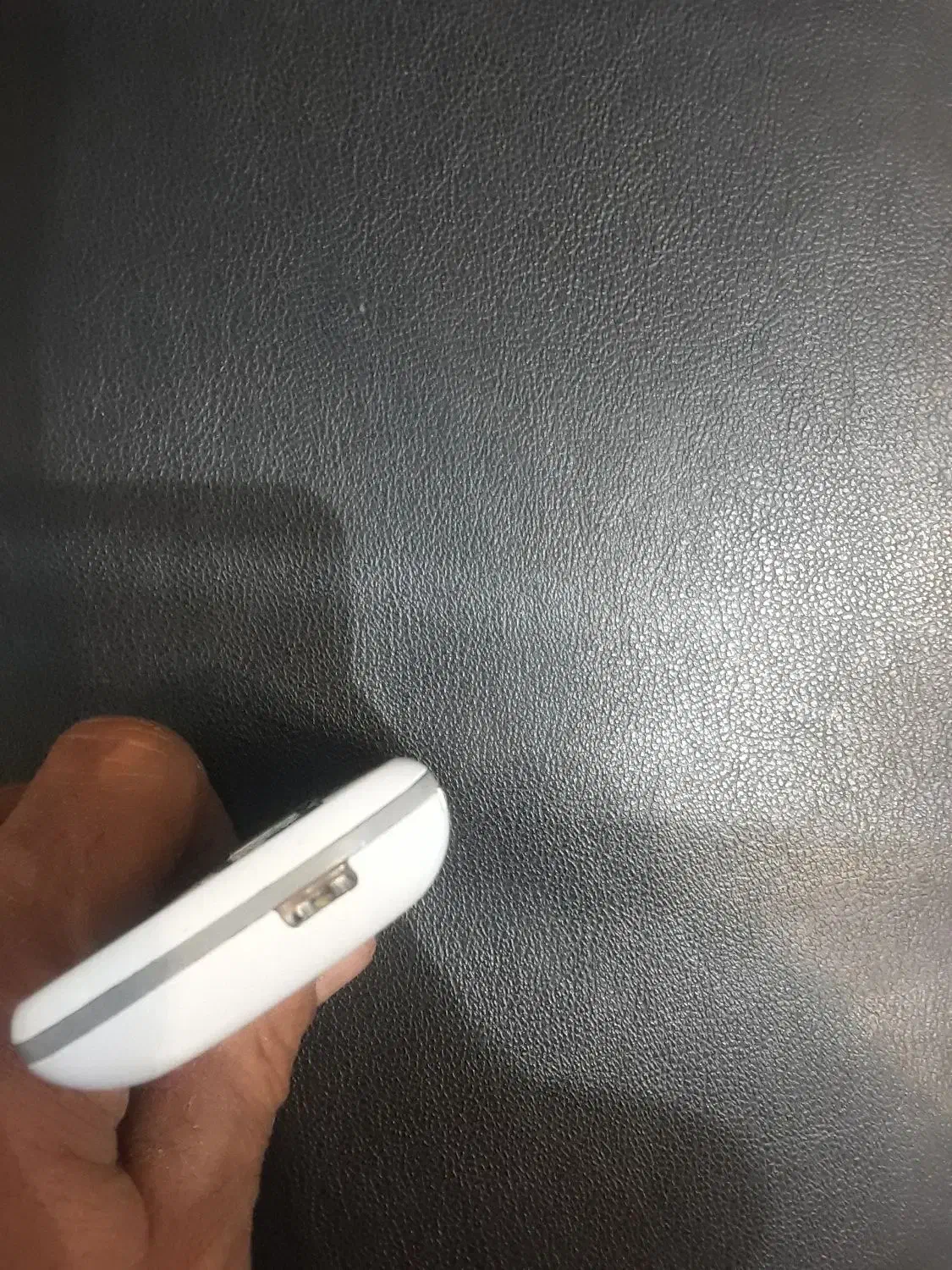 گوشی|موبایل|سراب, |دیوار