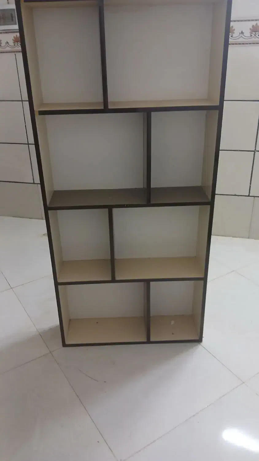 بوفه مغازه ومیز|بوفه، ویترین، کنسول|بیرجند, |دیوار